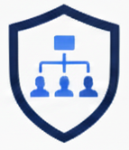 Role-based access