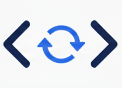 API access
