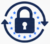 GDPR compliant